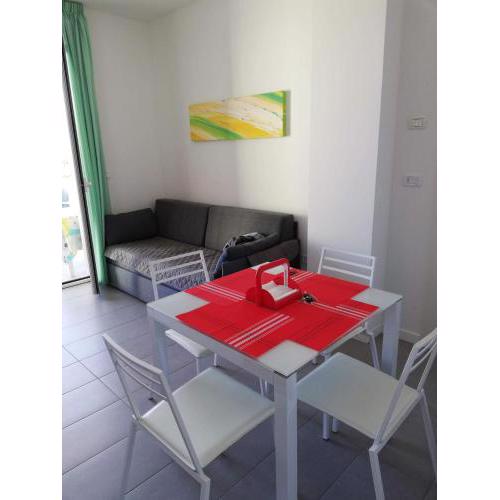 Appartamento Bellavista