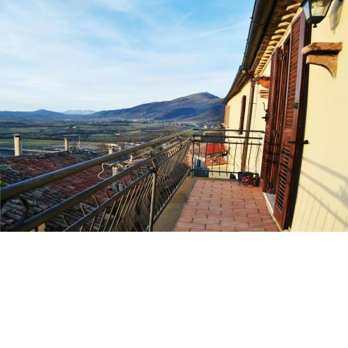 Appartamento Bellavista