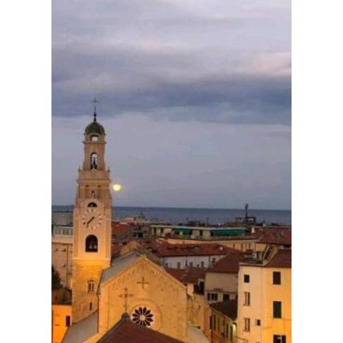 Appartamento Bellavista