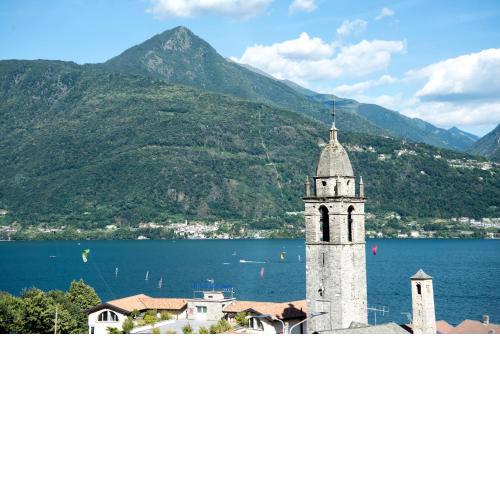 Appartamento Bellavista