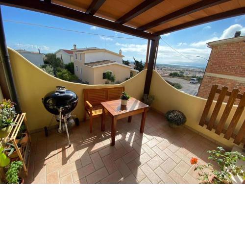 Appartamento Bellavista