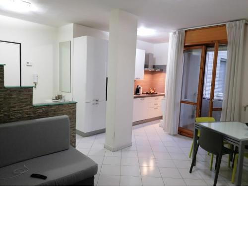 Appartamento Bellavista