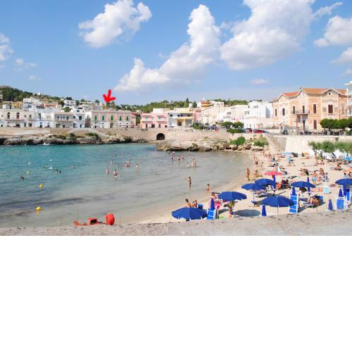 Appartamento Bellorizzonte