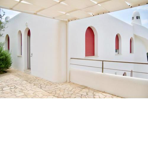 Appartamento BelMar