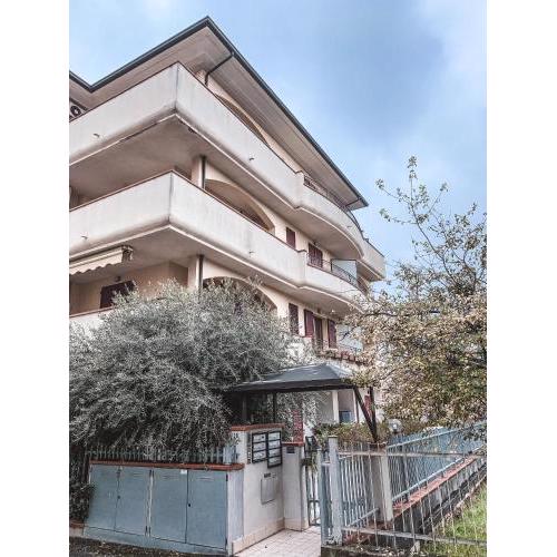Appartamento Beltramini Home - Affitti Brevi Italia