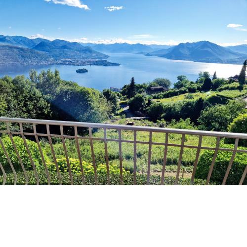 APPARTAMENTO BELVEDERE 3