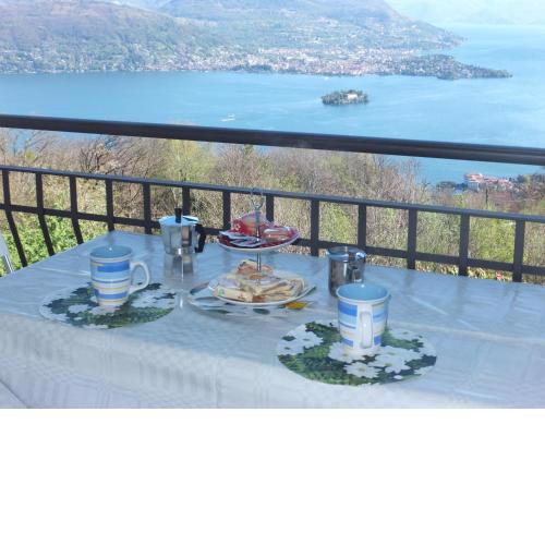 Appartamento Belvedere 4