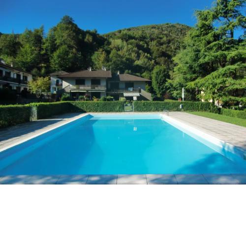Appartamento Belvedere