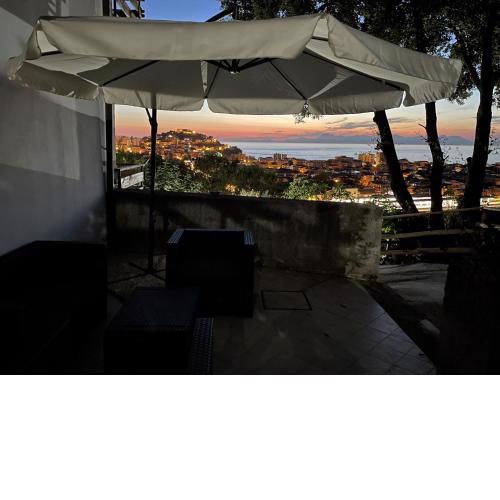 APPARTAMENTO BELVEDERE