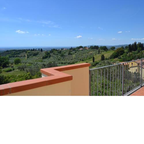 Appartamento Belvedere