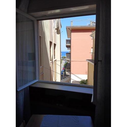 Appartamento Bergamo