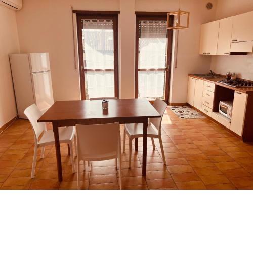 Appartamento Bianco - Peschiera del Garda