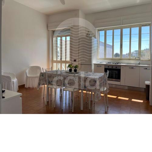 Appartamento Bice - spiaggia a 60m
