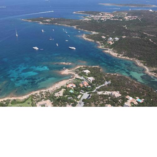 Appartamento bilocale in residence turistico
