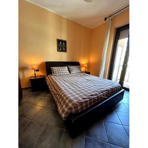 Appartamento Blue Alghero centro