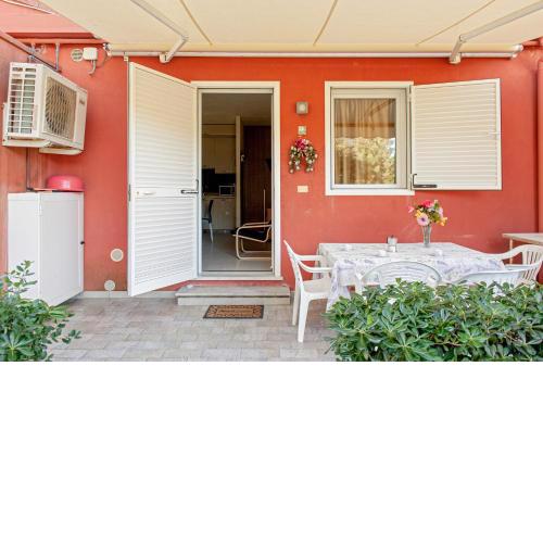 Appartamento Boboba