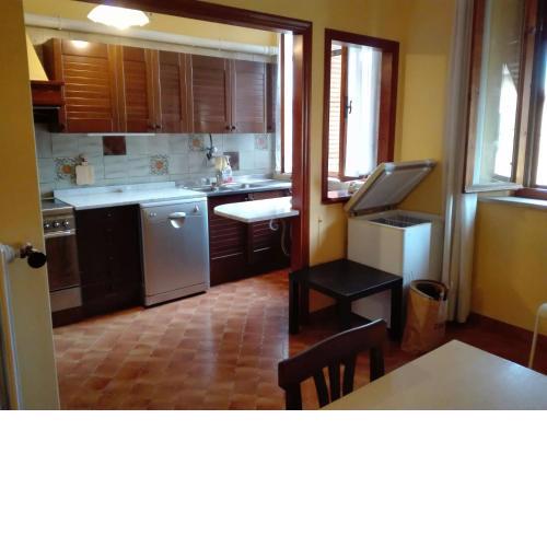APPARTAMENTO BONAINI