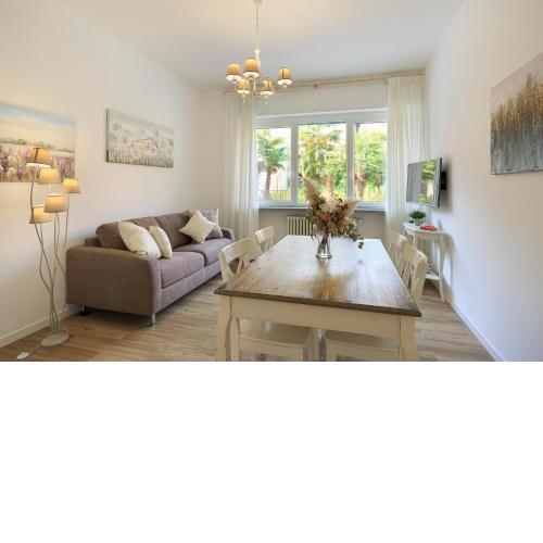 Appartamento Bononia - By Impero House