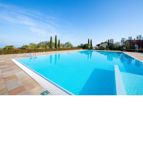 Appartamento Borgo Alto