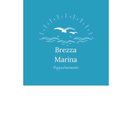 Appartamento Brezza Marina [Relax Vista Mare]
