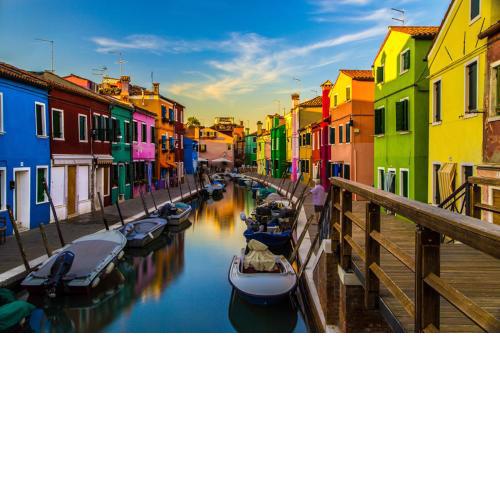 Appartamento Ca' Tiziana - Venice - Jesolo