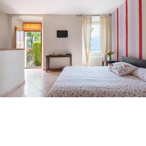 Appartamento Camelia