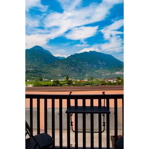 Appartamento Campagnola 1