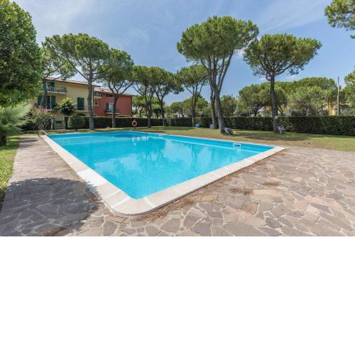 Appartamento Campiello