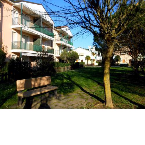 Appartamento Capri