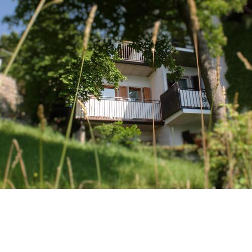 appartamento Casa del Sole