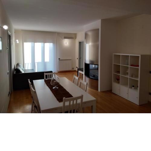Appartamento Casa Lina
