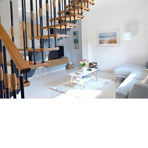Appartamento “Casa Losa” Citra 008063-LT-0086