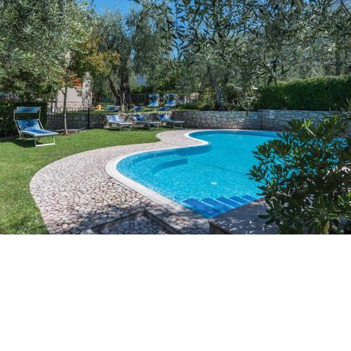 appartamento casa stefi n1
