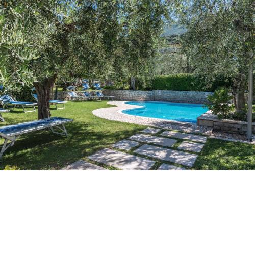 appartamento casa stefi n2