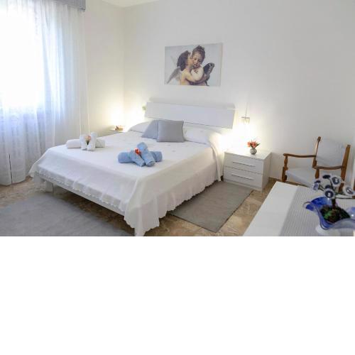 Appartamento Casa Vacanze Enjoy
