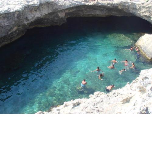Appartamento Casa Vacanze