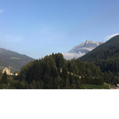 Appartamento Castellaccio