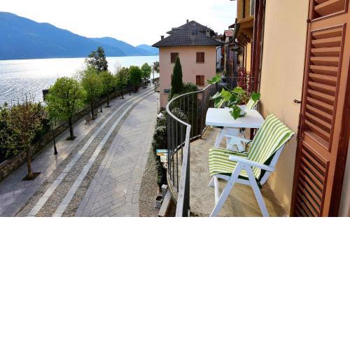 Appartamento Castello