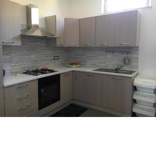 Appartamento Cavalieri