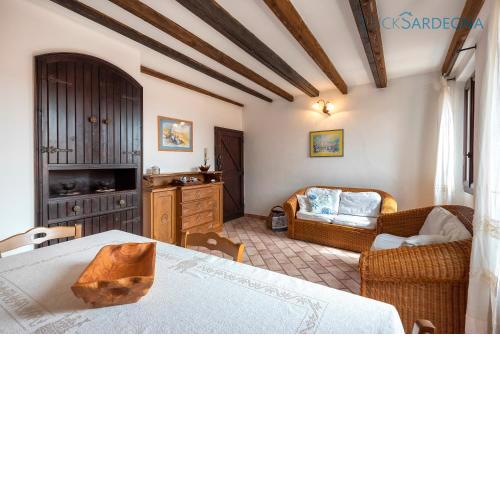 Appartamento Cavour 54