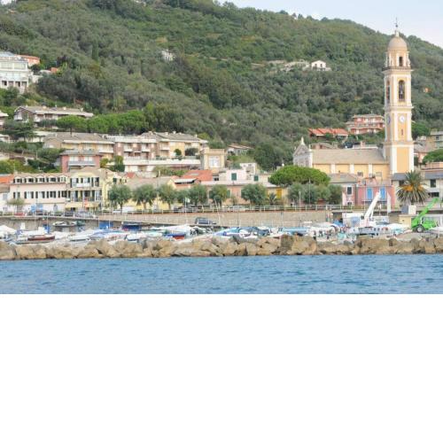 Appartamento Celsi