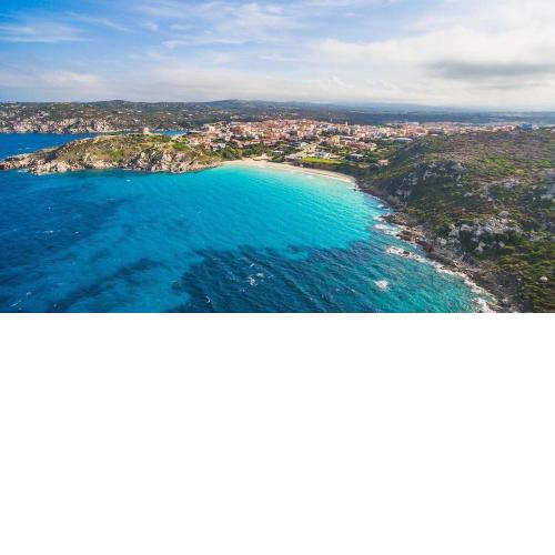 Appartamento Centralissimo a 200 mt dal mare