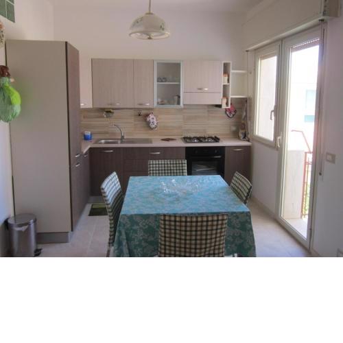 Appartamento centralissimo Marina di Ragusa