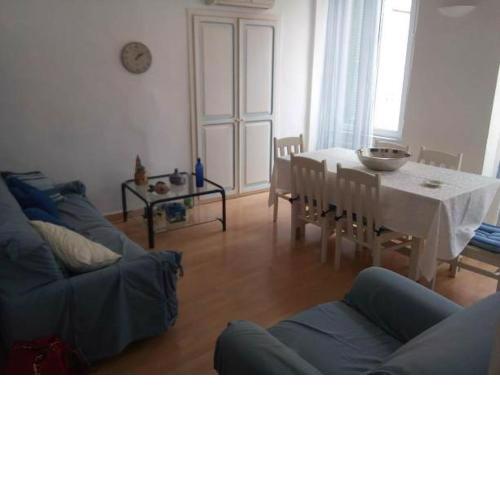 appartamento centralissimo