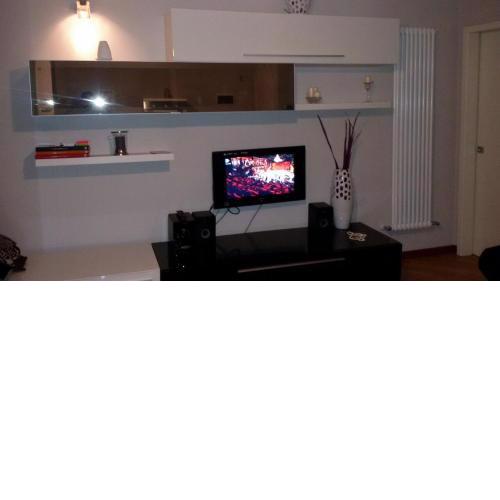 Appartamento centro Firenze