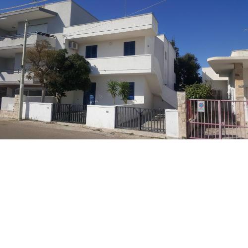 Appartamento centro vista mare 50