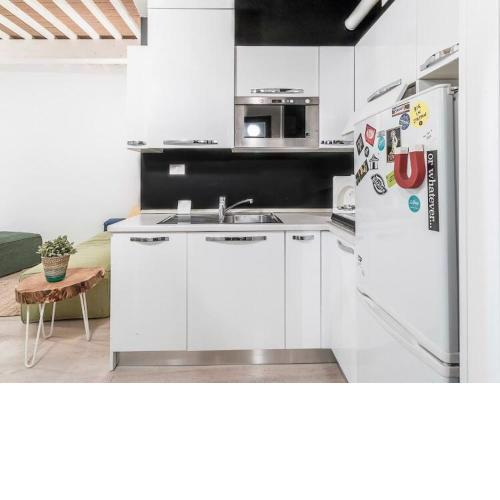 Appartamento Cesuola