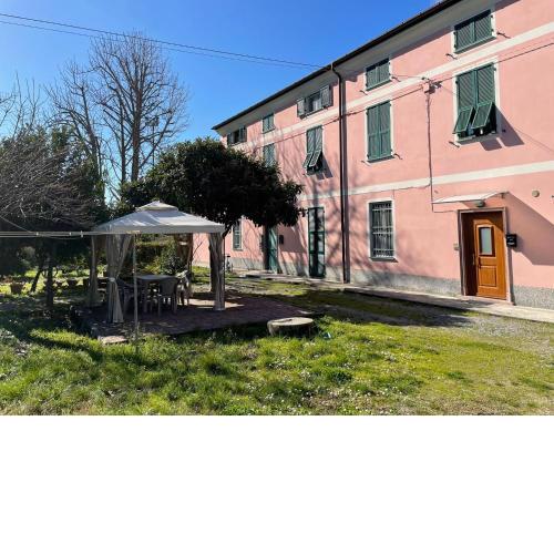 appartamento cielo&terra2