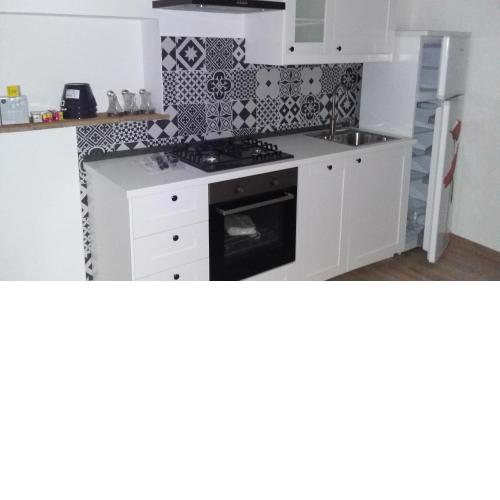 Appartamento Clementini