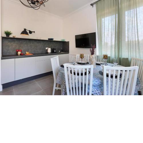 Appartamento Cloe